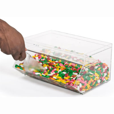 Acrylic Candy Bin Tabletop_3