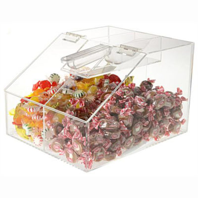 Acrylic Candy Bin Divider_1