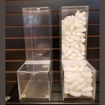 Clear Acrylic Marshmallow Bin_1